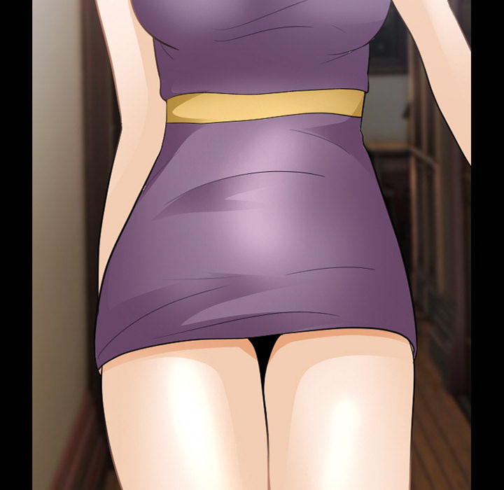 The Snow Chapter 24 image 41