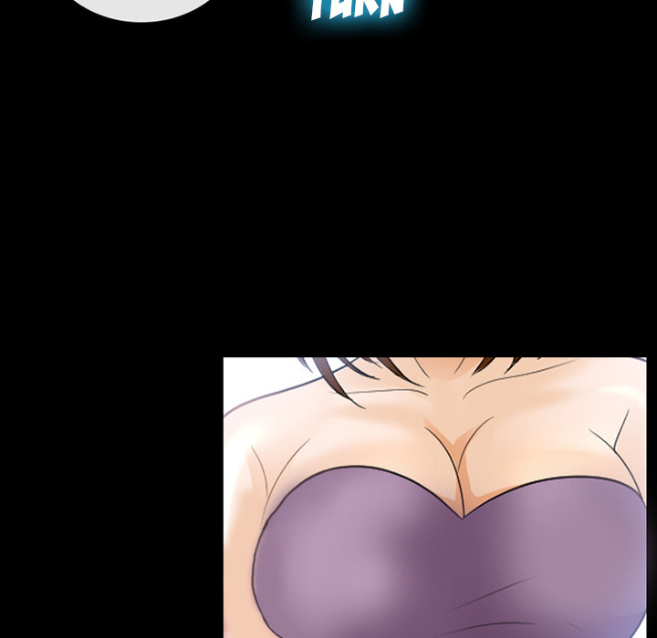 The Snow Chapter 24 image 43