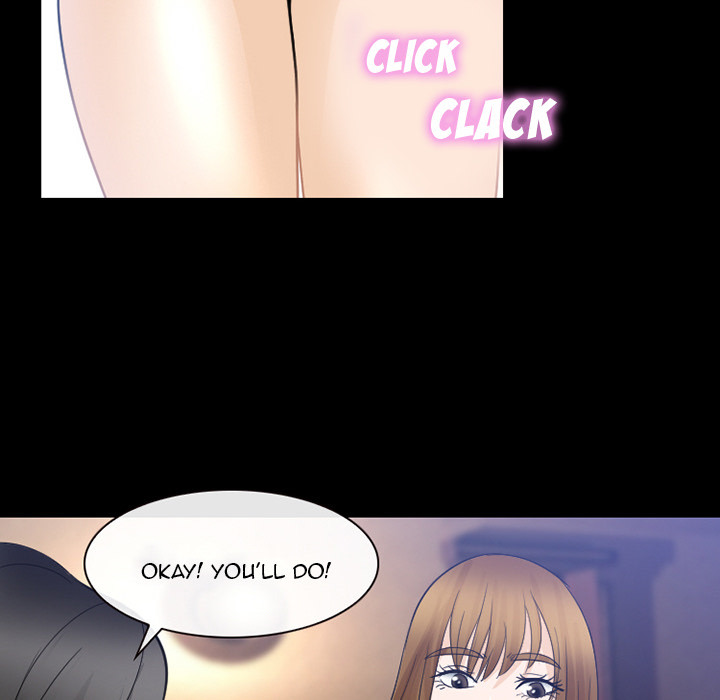 The Snow Chapter 24 image 45