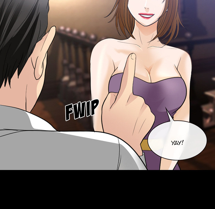 The Snow Chapter 24 image 46