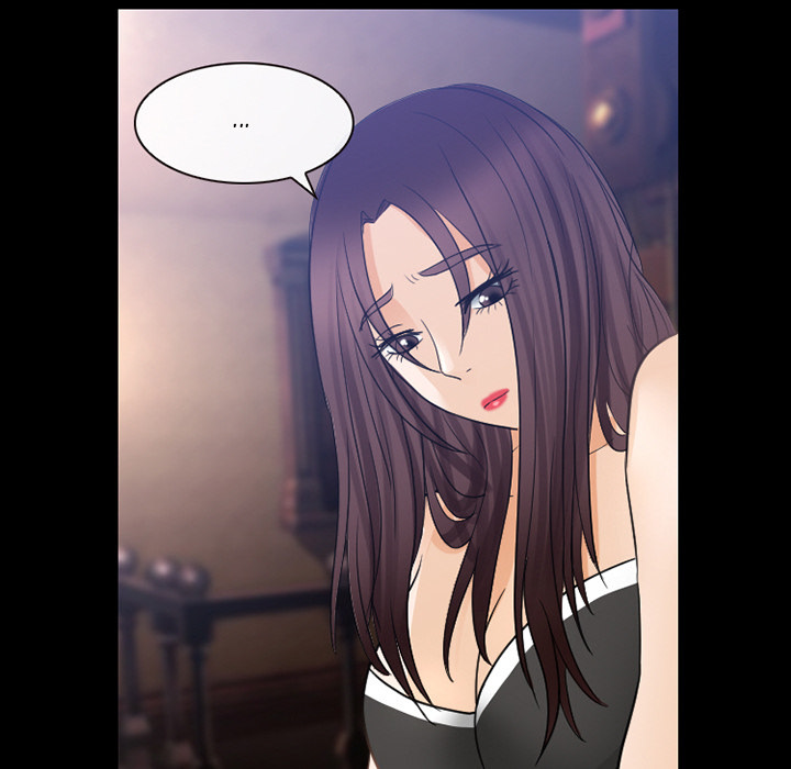 The Snow Chapter 24 image 47