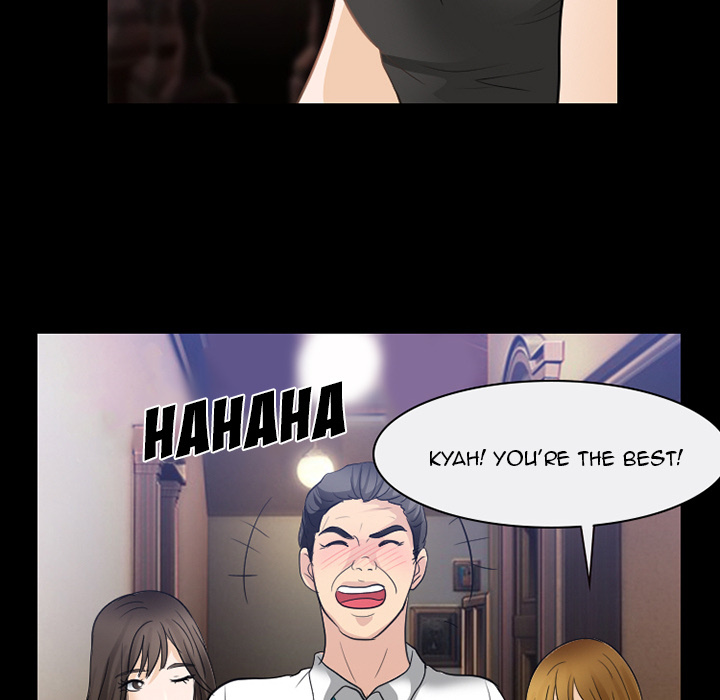 The Snow Chapter 24 image 48