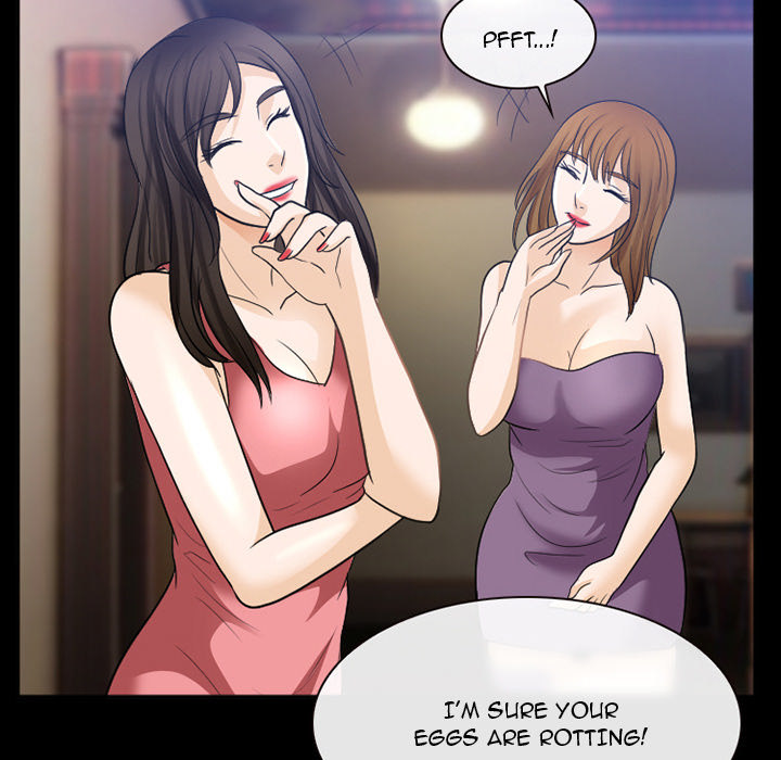 The Snow Chapter 24 image 4