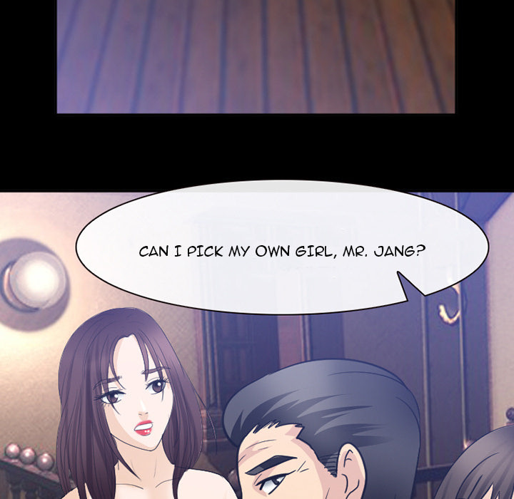 The Snow Chapter 24 image 52