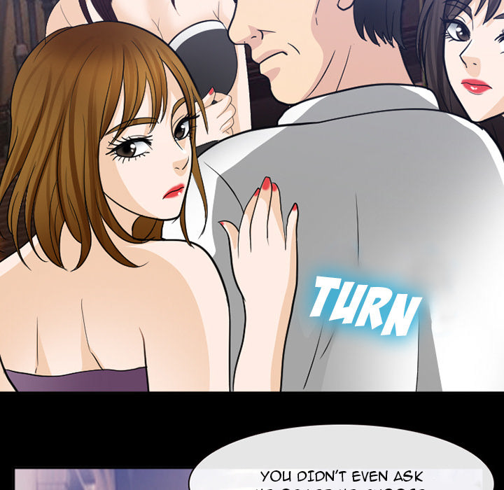 The Snow Chapter 24 image 53