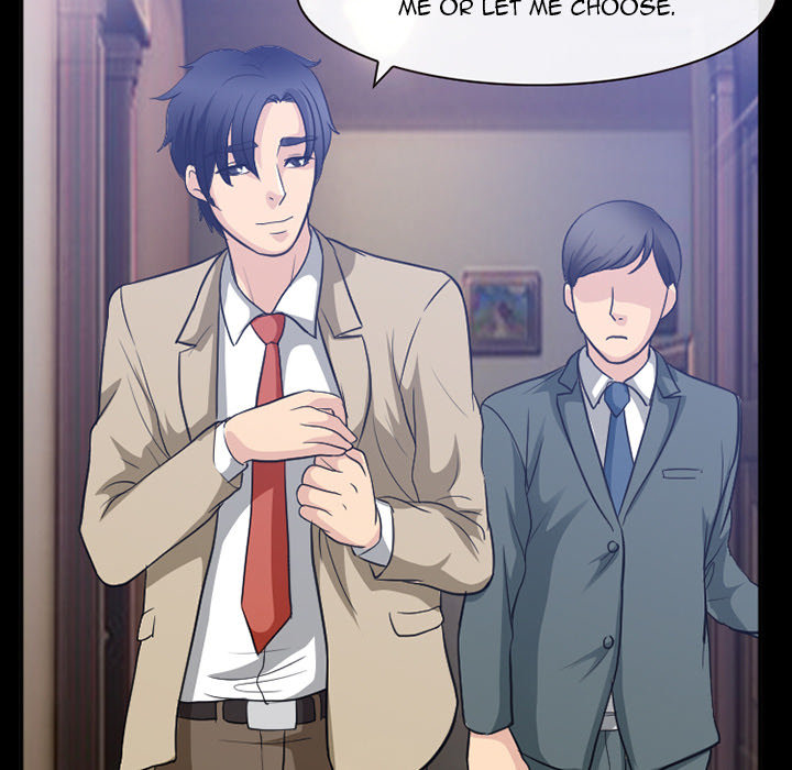 The Snow Chapter 24 image 54
