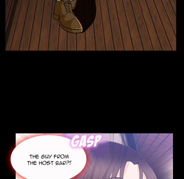 The Snow Chapter 24 image 56