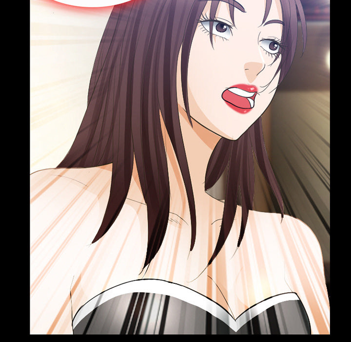 The Snow Chapter 24 image 57