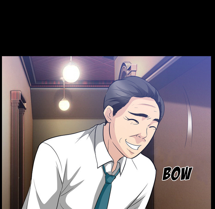 The Snow Chapter 24 image 58
