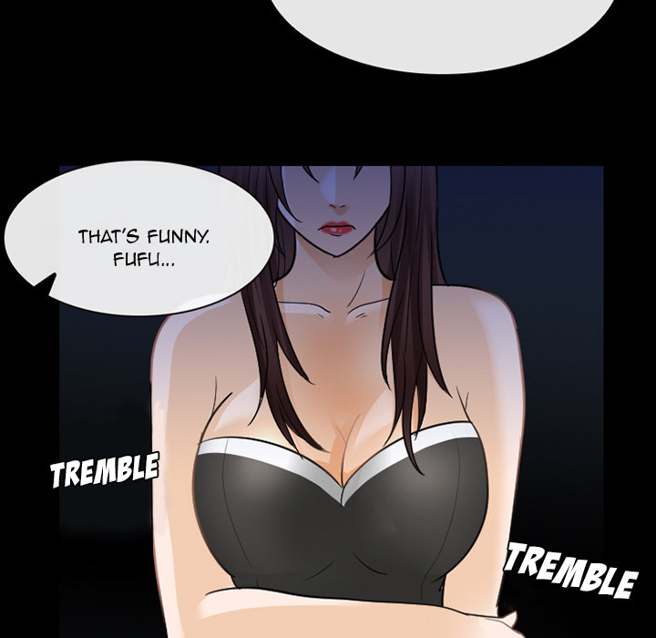 The Snow Chapter 24 image 5