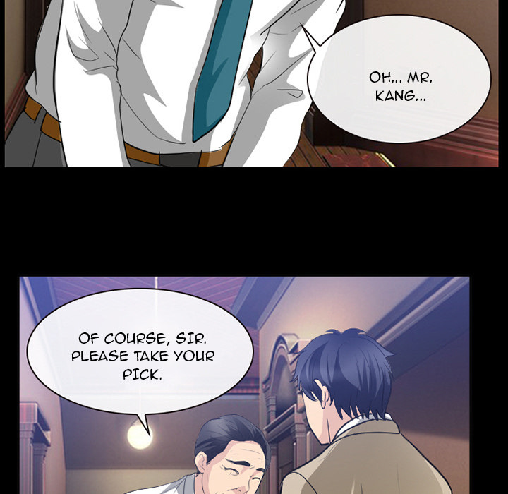 The Snow Chapter 24 image 59