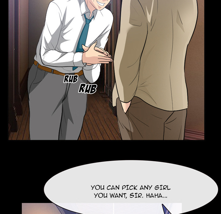 The Snow Chapter 24 image 60