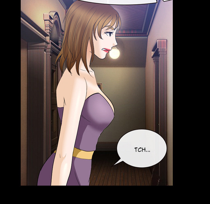 The Snow Chapter 24 image 61