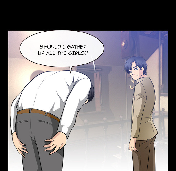 The Snow Chapter 24 image 62