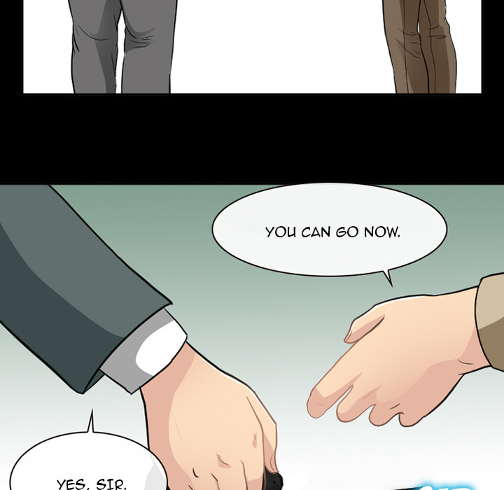 The Snow Chapter 24 image 63