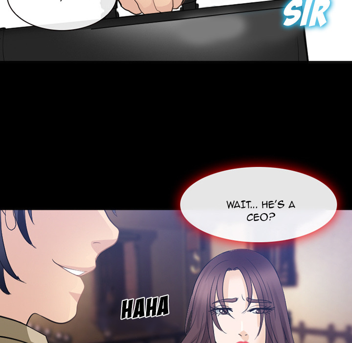The Snow Chapter 24 image 64