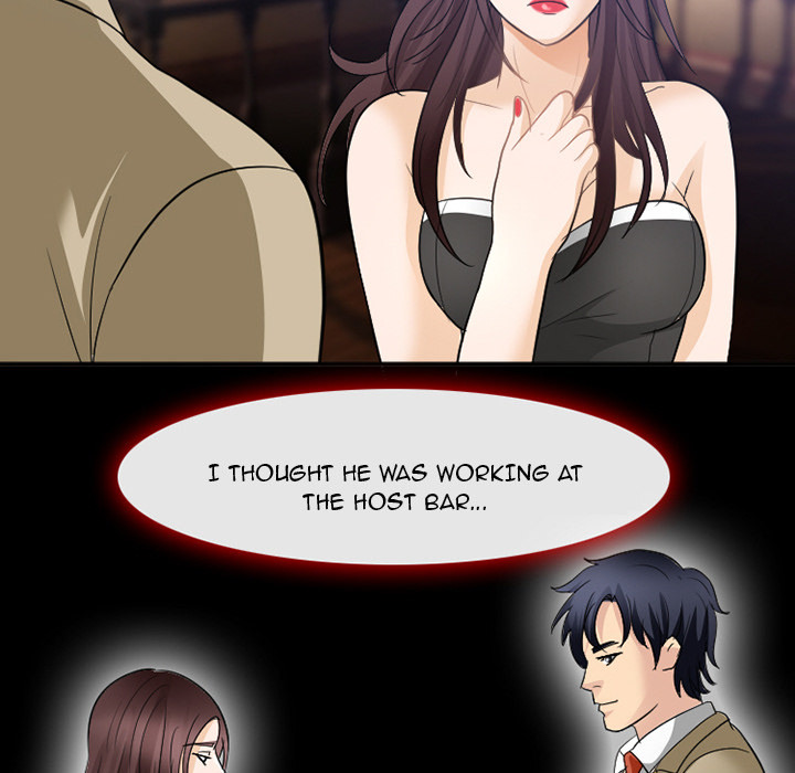 The Snow Chapter 24 image 65