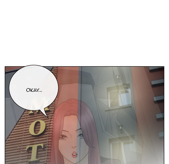 The Snow Chapter 24 image 73