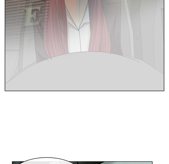 The Snow Chapter 24 image 74