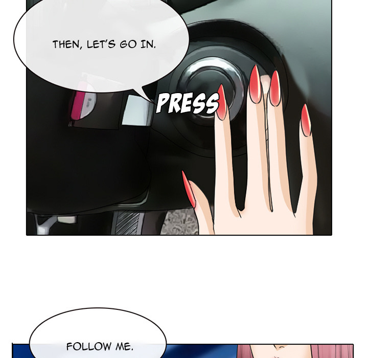 The Snow Chapter 24 image 75
