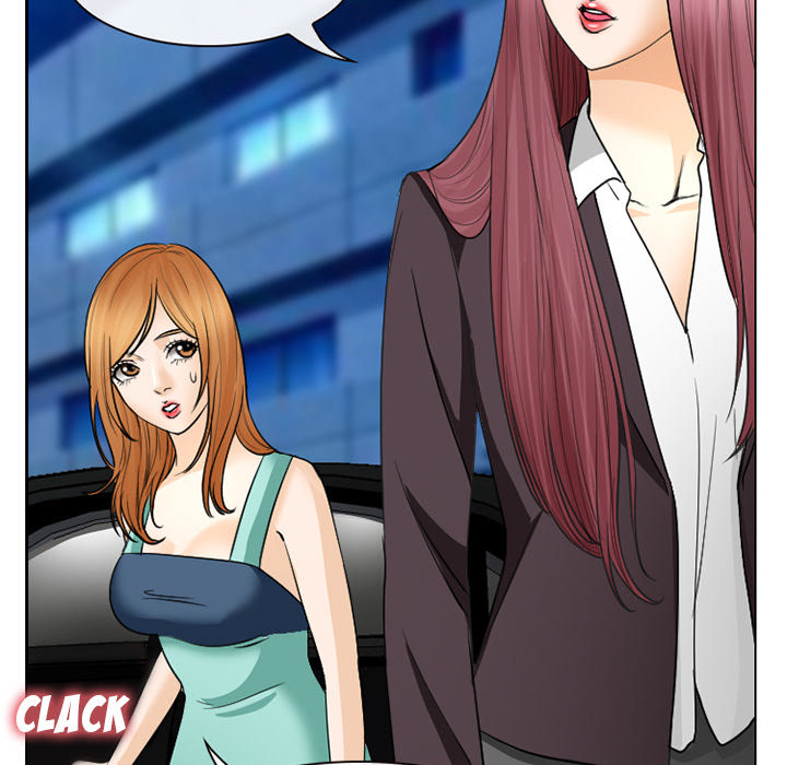 The Snow Chapter 24 image 76
