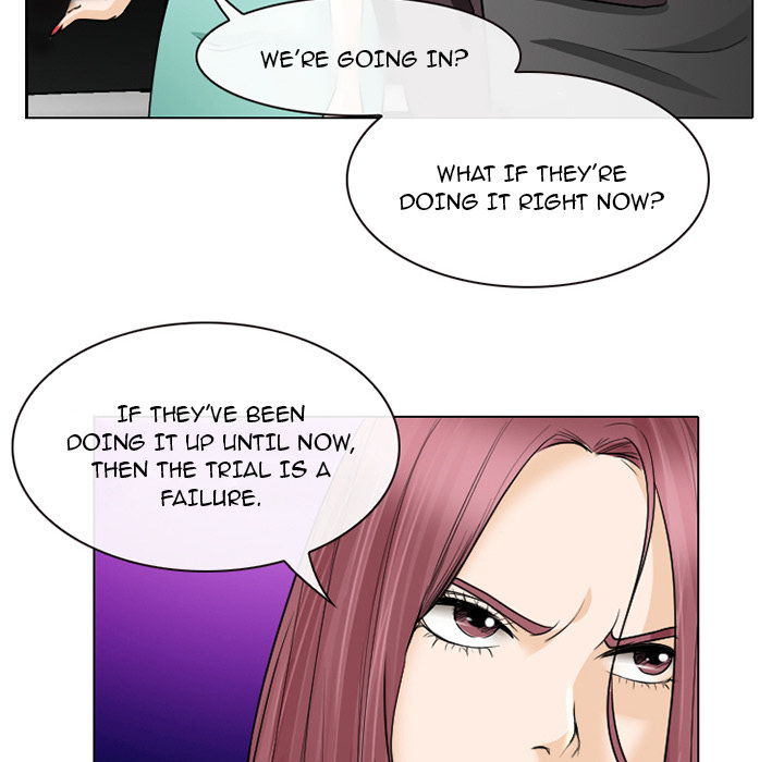 The Snow Chapter 24 image 77
