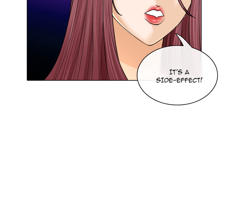 The Snow Chapter 24 image 78