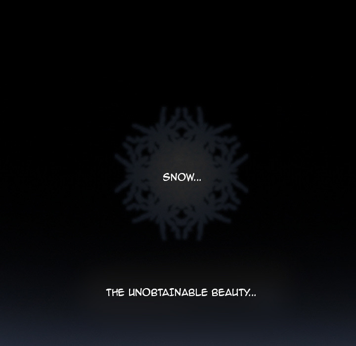 The Snow Chapter 24 image 7