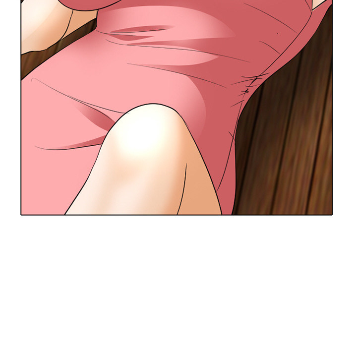 The Snow Chapter 24 image 83