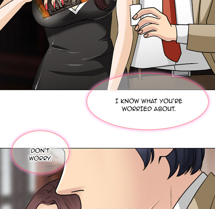 The Snow Chapter 24 image 86
