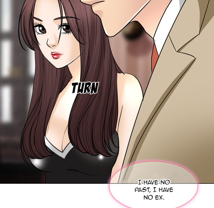 The Snow Chapter 24 image 87