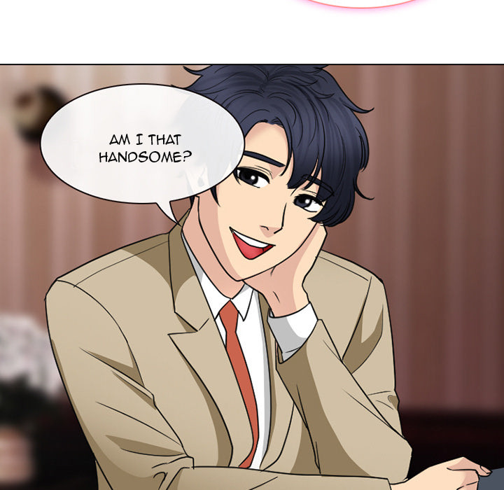 The Snow Chapter 24 image 88