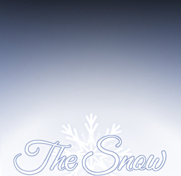 The Snow Chapter 24 image 8