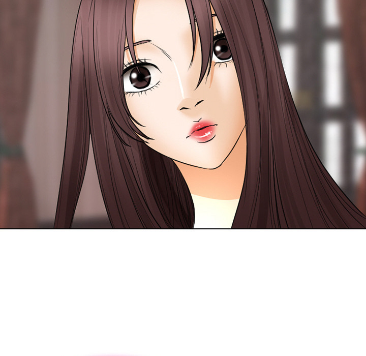 The Snow Chapter 24 image 90