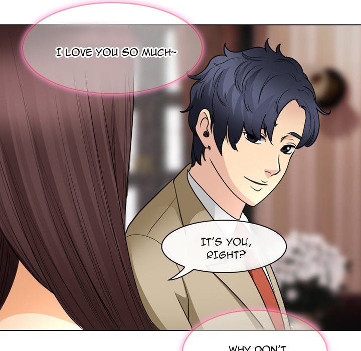 The Snow Chapter 24 image 91