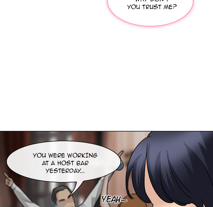 The Snow Chapter 24 image 92