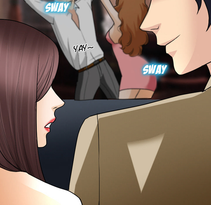 The Snow Chapter 24 image 93