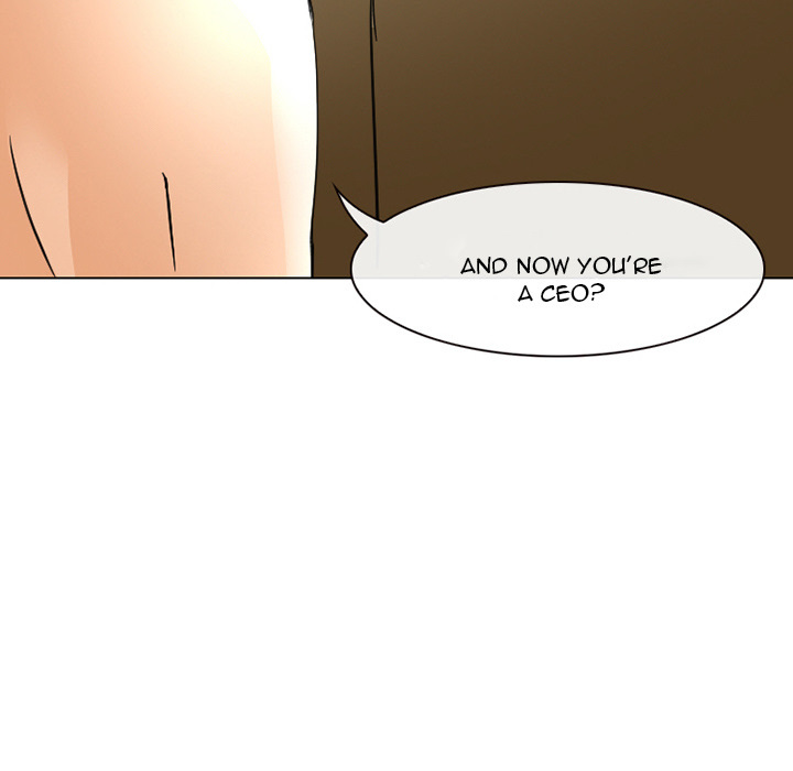 The Snow Chapter 24 image 94