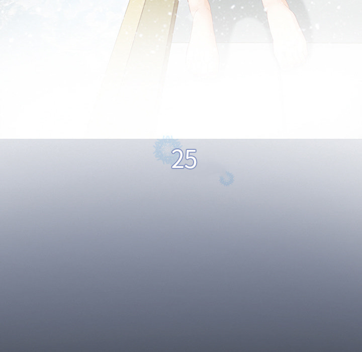 The Snow Chapter 25 image 10