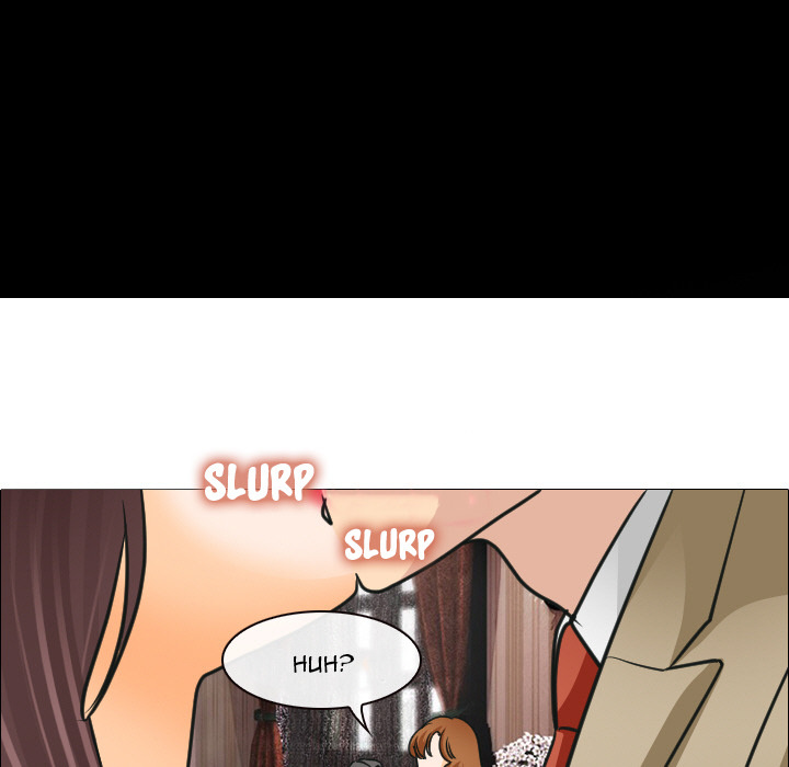 The Snow Chapter 25 image 12