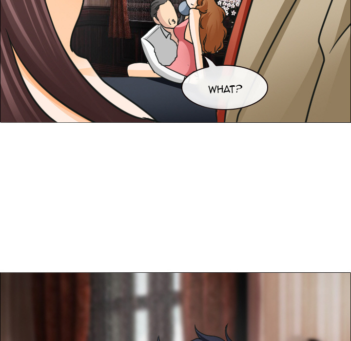 The Snow Chapter 25 image 13