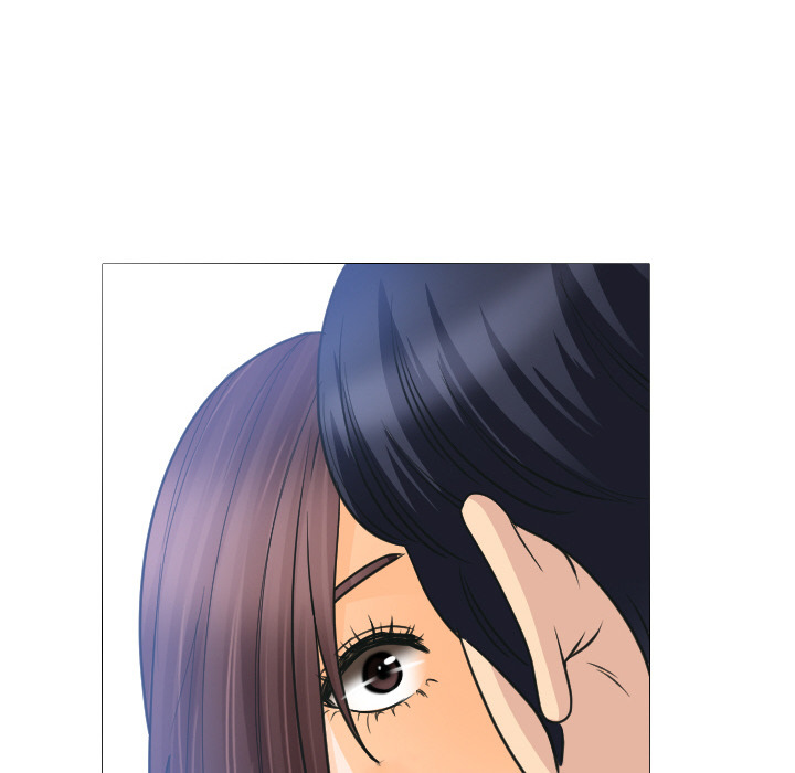 The Snow Chapter 25 image 15
