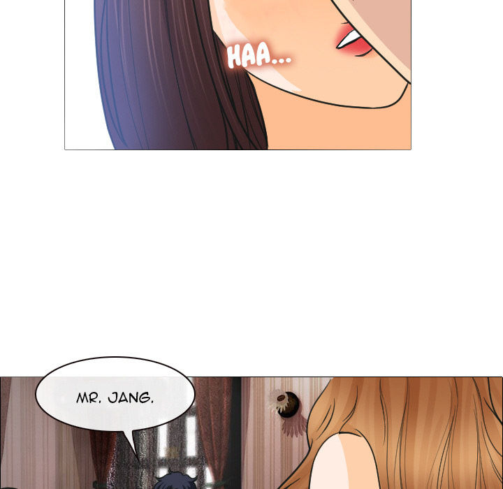 The Snow Chapter 25 image 16
