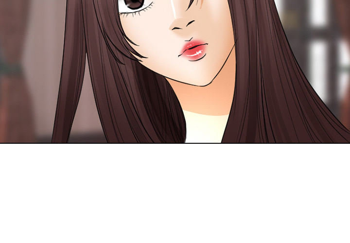 The Snow Chapter 25 image 1