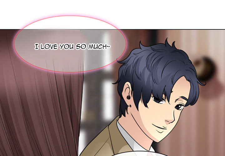 The Snow Chapter 25 image 2