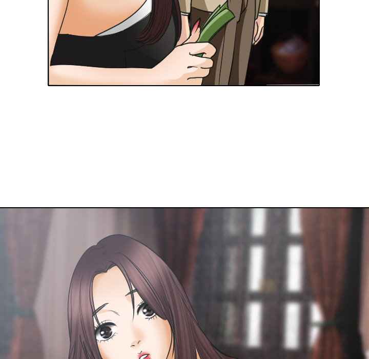 The Snow Chapter 25 image 30