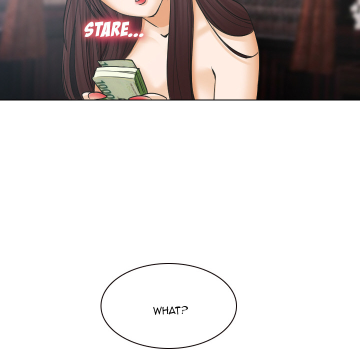 The Snow Chapter 25 image 31