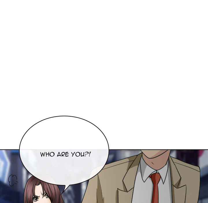 The Snow Chapter 25 image 32