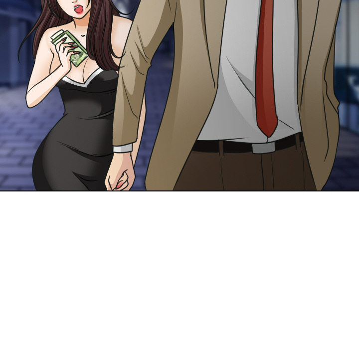 The Snow Chapter 25 image 33