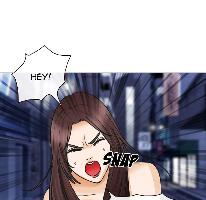 The Snow Chapter 25 image 34
